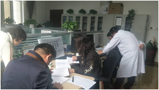 1522832278103981.jpg 1522832085(1).jpg