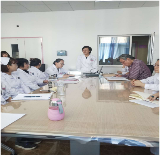 1524041535106994.jpg 1 (2).jpg