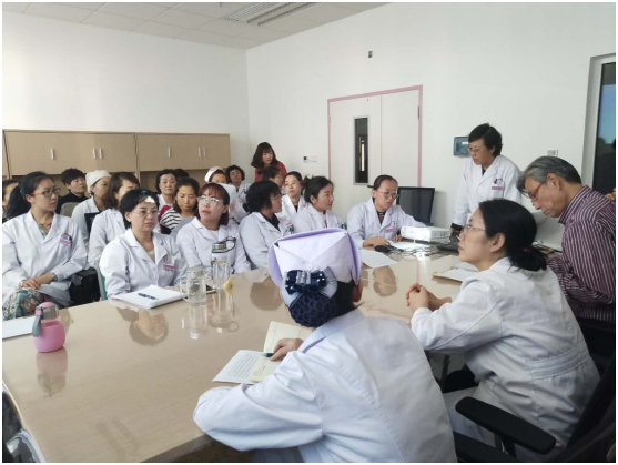 1524041548263870.jpg 2.jpg