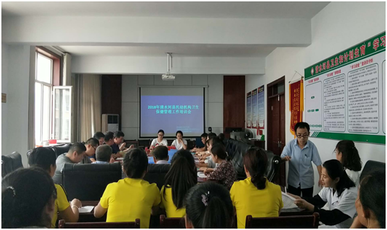 1529654073123217.jpg 1529653827(1).jpg