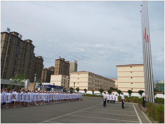 1530262231331990.jpg 1530262087(1).jpg