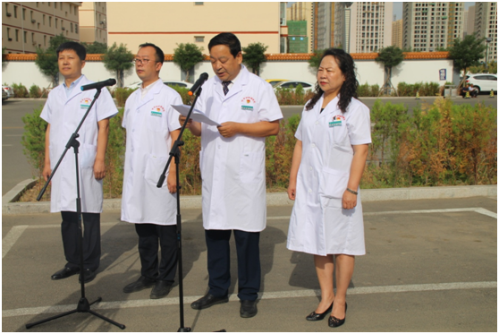 1530262248111211.jpg 1530262097(1).jpg