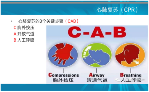 1532419618267442.jpg 1532419538(1).jpg