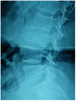 1533114033456782.jpg 1533113955(1).jpg