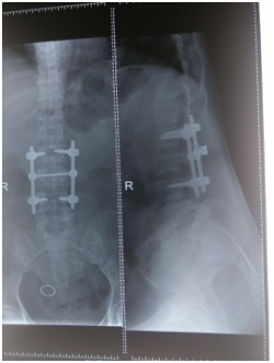 1533114053454243.jpg 1533113994(1).jpg