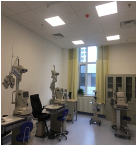 1533114217134732.jpg 1533114154(1).jpg