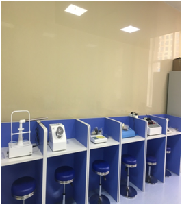 1533114222272003.jpg 1533114160(1).jpg