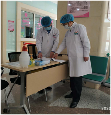 1582771625903839.jpg 1.jpg