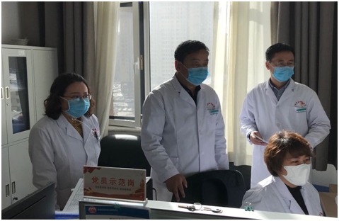 1582771632129344.jpg 2.jpg