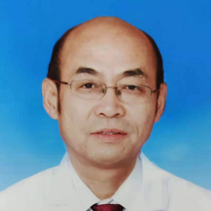 劉國泰