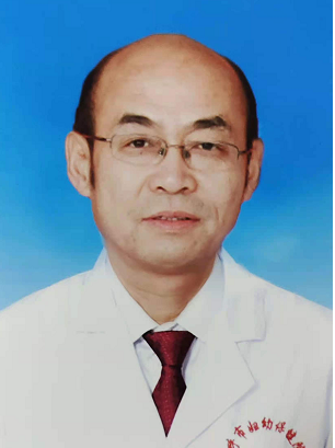 劉國(guó)泰