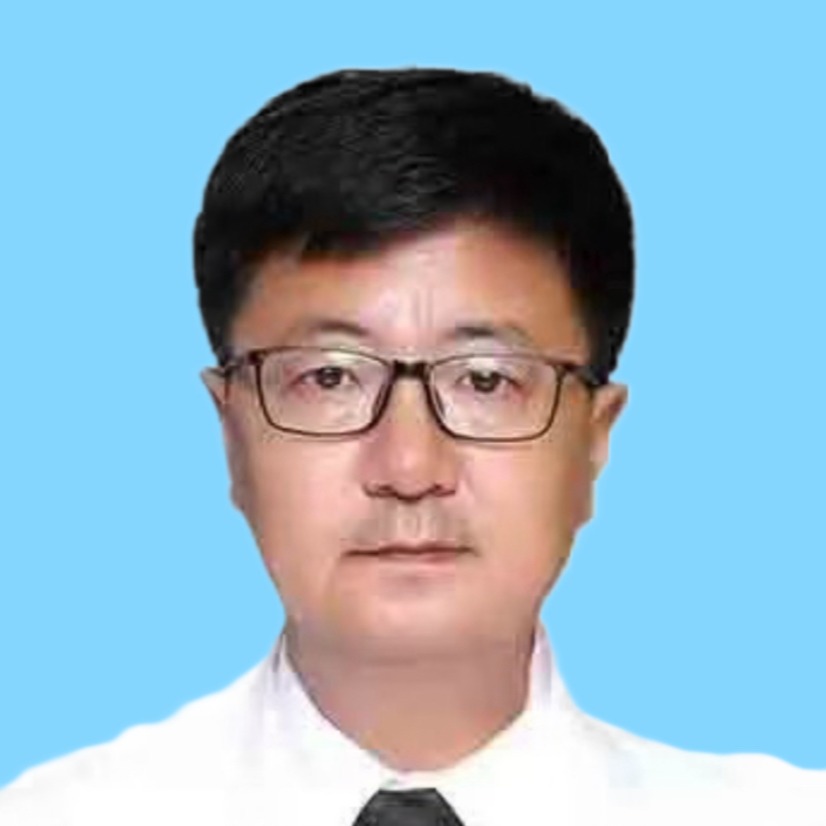 吳雙