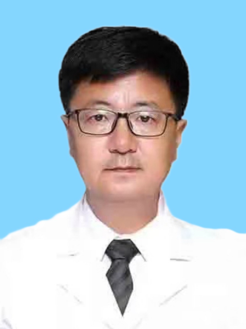吳雙